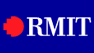 RMIT University Home Page