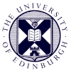 University crest - link to University home page