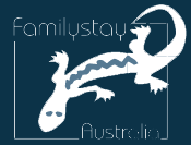 Family Stay Australia
