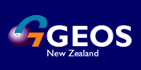 Geos NZ
