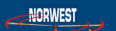Norwest Helicopters