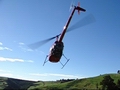 Norwest Helicopters