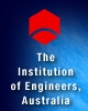 Institute of Engineers Australia