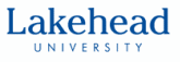 Back to Lakehead University Main Page