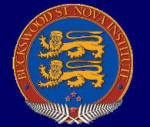 Logo of Busckswood St Nova Institute Auckland NZ