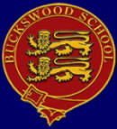 Visit Buckswood School UK website