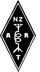 New Zealand Association of Radio Transmitters (NZART)