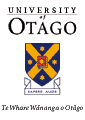 University of Otago Foundation Studies
