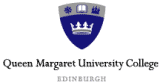 Queen Margaret University College