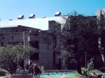 University of Johannesburg photograph.  Copyright ? 2000-2002. University of Johannesburg.  All rights reserved.
