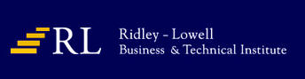  Ridley-Lowell Business & Technical Institute
