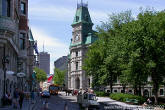 Quebec City slideshow