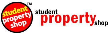 student property
