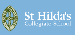 St Hildas Collegiate School