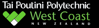 Tai Poutini Polytechnic, West Coast, New Zealand