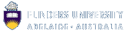 Flinders University: Adelaide, Australia