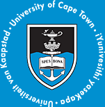 The University of Cape Town