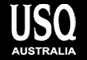 USQ Australia