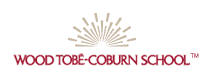 Wood Tob?-Coburn