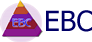 EBC International TEFL Certificate